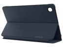 Lenovo Folio Case Tab M8 (4th Gen) Musta