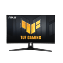 ASUS TUF Gaming VG27AQA1A 27" 2560 x 1440pixels 16:9 VA 170Hz