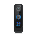 Ubiquiti UniFi Protect G4 Doorbell Pro 