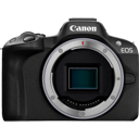 Canon EOS R50 + RF-S 18-45mm F4.5-6.3 IS STM | Creator Kit 