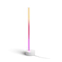Philips Hue White and Color Ambiance Gradient Signe 