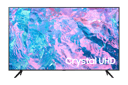 tu75cu7105-75-4k-led-smart-tv
