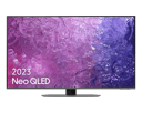 tq75qn90c-75-4k-neo-qled-2023