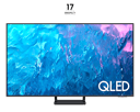 tq55q70c-55-4k-qled-smart-tv-2023