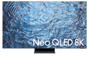 tq85qn900c-85-8k-neo-qled-smart-tv-2023