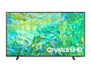tu55cu8005-55-4k-led-smart-tv-2023