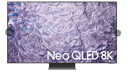tq85qn800c-85-8k-neo-qled-smart-tv-2023