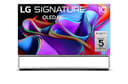 z3-88-8k-signature-oled-smart-tv