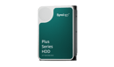 Synology HAT3300 3.5" 5400r/min SATA 4096GB HDD
