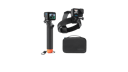 GoPro GoPro Adventure Kit Kamerasetti 