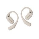 shokz-openfit-kuulokkeet-langaton-ear-hook-puhelutmusiikkiurheilupaivittainen-bluetooth-valkoinen
