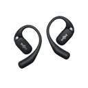 shokz-openfit-kuulokkeet-langaton-ear-hook-puhelutmusiikkiurheilupaivittainen-bluetooth-musta