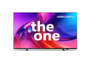 pus8508-the-one-65-4k-ambilight-smart-tv
