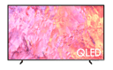 q64c-75-4k-qled-smart-tv