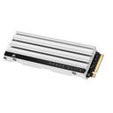 Corsair MP600 Elite for PS5 1000GB M.2 PCI Express 4.0