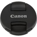 Canon Lens Cap E-58II 