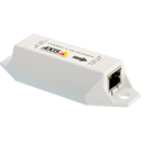 Axis T8129 PoE Extender 