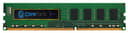 Coreparts DDR3 8GB 1600MHz