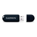 Garmin USB ANT Stick 