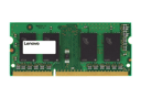 Lenovo DDR3L 8GB 1600MHz 204-pin SO-DIMM