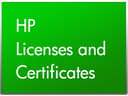 HPE Oneview With Ilo Advanced Flexible License 