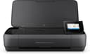 HP OfficeJet 250 Mobile A4 All-In-One 