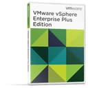 vmware vSphere Enterprise Plus 