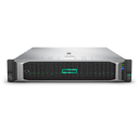 HPE ProLiant DL380 Gen10 2x240GB + Extra PSU + Extra RAM 