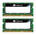 Corsair Mac Memory 16GB 1600MHz 204-pin SO-DIMM