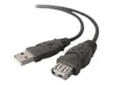 pro-series-usb-jatkojohto