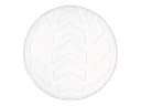 Sphero Turbo Cover Clear 