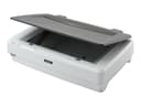 Epson Expression 12000XL A3 Skanner 