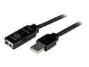 5m-usb-20-active-extension-cable