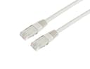 tp-cable-uutp-cat6a-unshielded-lszh-rj45-5m-grey
