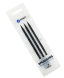 iFixIt Spudger Retail 3st 