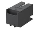 Epson Blekkvedlikeholdsboks 