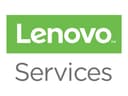 Lenovo Sealed Battery 