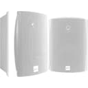 KEF Ventura 5 White Vit
