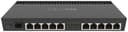 Mikrotik RB4011IGS+RM 
