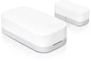 Aqara Aqara Door and Window Sensor 