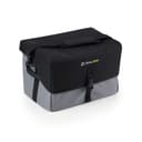 Goal Zero Protection Case - Yeti 1000/1000X/1400/1500X Lithium 