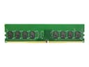 Synology RAM DDR4 SDRAM 4GB 2666MHz Non-ECC