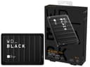 black-p10-game-drive