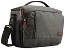 Case Logic Era Medium Dslr Shoulder Bag 