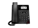 Poly VVX 150 Business IP Phone 