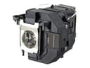 Epson Lampa - ELPLP94 - EB-178X/179X 