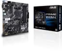 ASUS PRIME B550M-K Micro ATX Moederbord