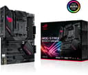 ASUS ROG STRIX B550-F GAMING ATX Moederbord