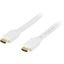 hdmi-1070h