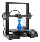 Creality 3D Ender 3 Pro 3D Printer 